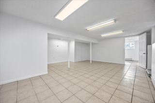 57-59 Maspeth Avenue, Maspeth, NY 11378