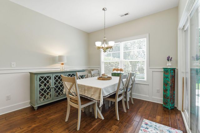 157 Riviera Drive, Georgetown, KY 40324