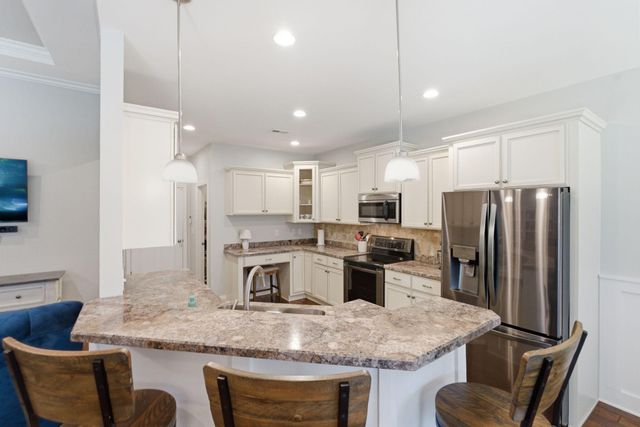 157 Riviera Drive, Georgetown, KY 40324