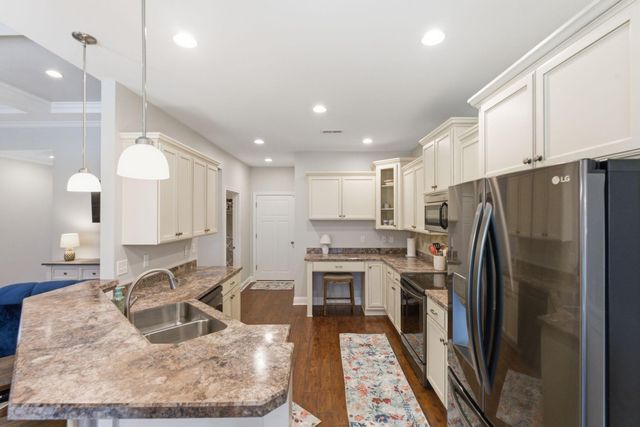 157 Riviera Drive, Georgetown, KY 40324