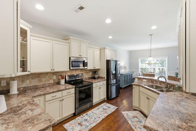 157 Riviera Drive, Georgetown, KY 40324