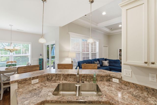 157 Riviera Drive, Georgetown, KY 40324
