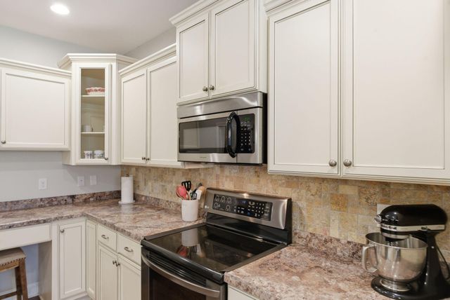 157 Riviera Drive, Georgetown, KY 40324