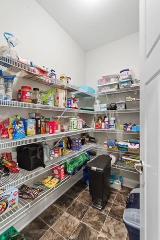 157 Riviera Drive, Georgetown, KY 40324