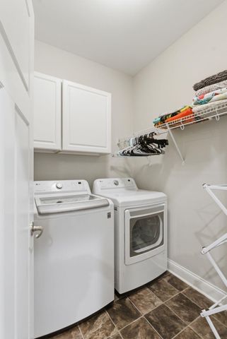 157 Riviera Drive, Georgetown, KY 40324