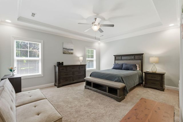157 Riviera Drive, Georgetown, KY 40324