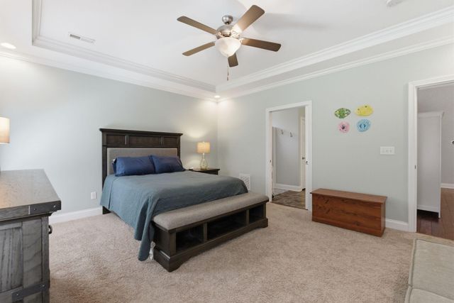 157 Riviera Drive, Georgetown, KY 40324