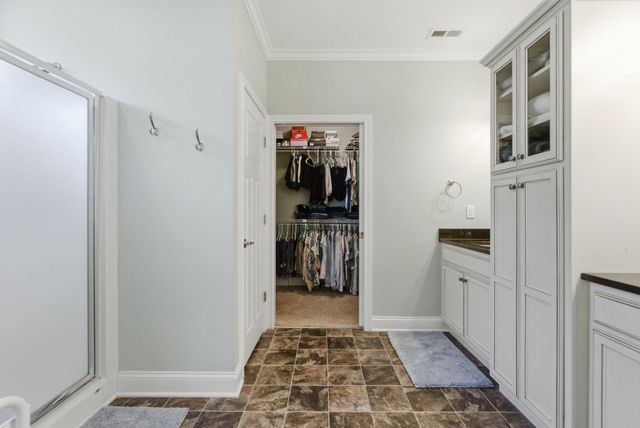 157 Riviera Drive, Georgetown, KY 40324
