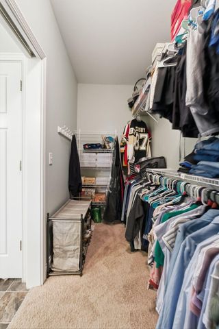 157 Riviera Drive, Georgetown, KY 40324