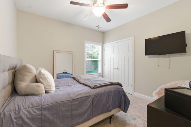 157 Riviera Drive, Georgetown, KY 40324