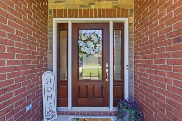 157 Riviera Drive, Georgetown, KY 40324