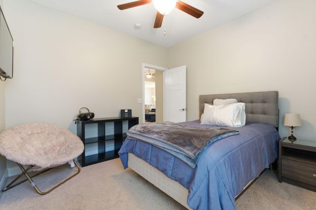 157 Riviera Drive, Georgetown, KY 40324