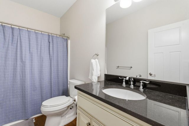 157 Riviera Drive, Georgetown, KY 40324