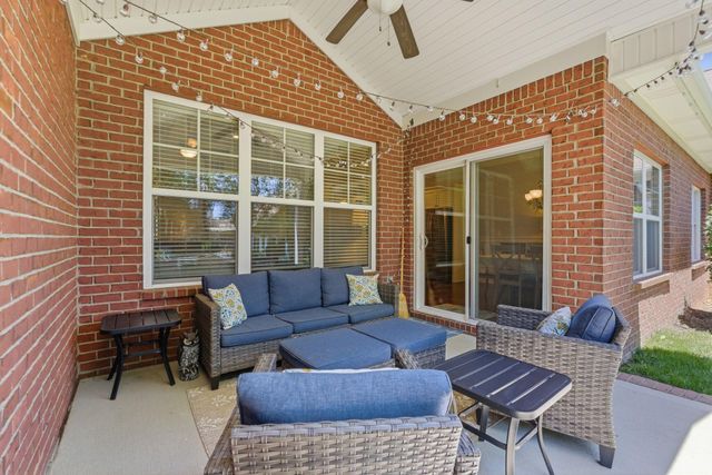 157 Riviera Drive, Georgetown, KY 40324