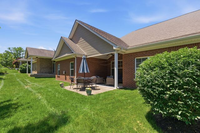 157 Riviera Drive, Georgetown, KY 40324