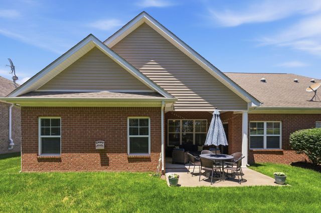 157 Riviera Drive, Georgetown, KY 40324