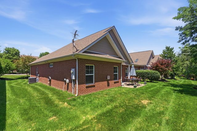 157 Riviera Drive, Georgetown, KY 40324