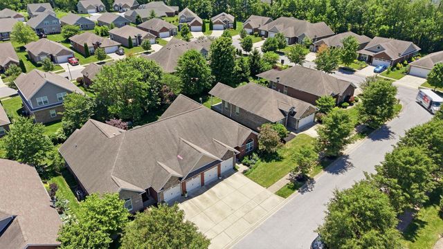157 Riviera Drive, Georgetown, KY 40324