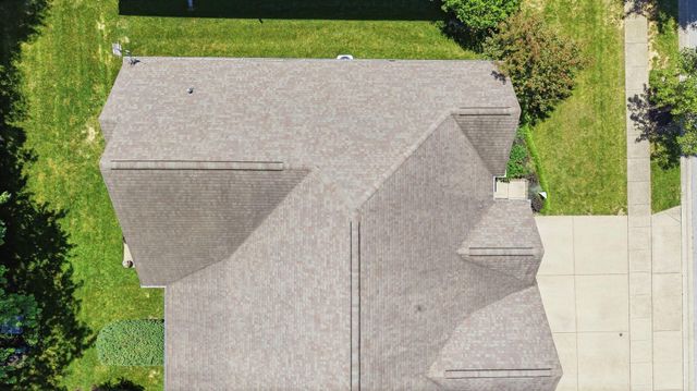 157 Riviera Drive, Georgetown, KY 40324