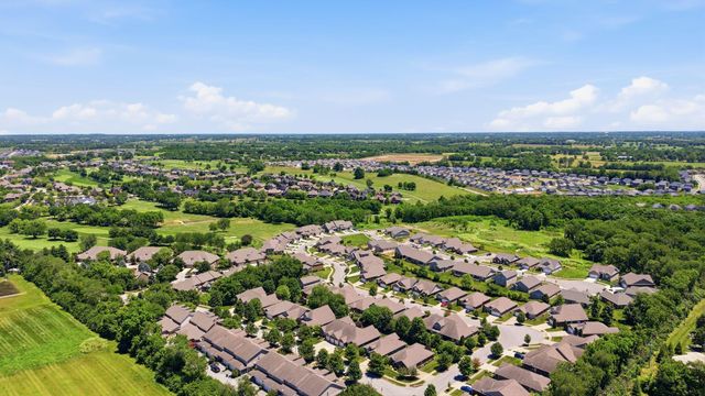 157 Riviera Drive, Georgetown, KY 40324