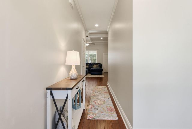 157 Riviera Drive, Georgetown, KY 40324