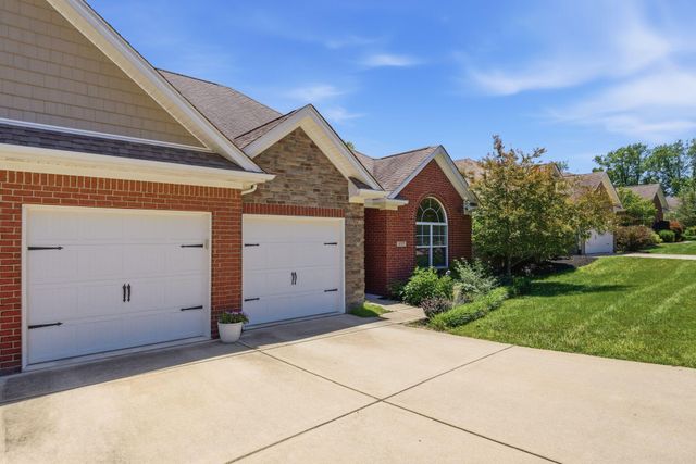 157 Riviera Drive, Georgetown, KY 40324