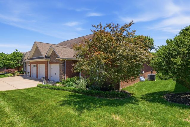 157 Riviera Drive, Georgetown, KY 40324