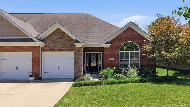 157 Riviera Drive, Georgetown, KY 40324