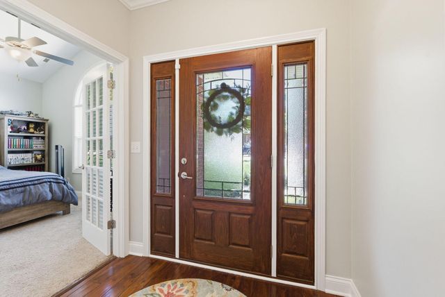 157 Riviera Drive, Georgetown, KY 40324