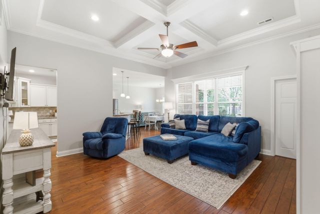 157 Riviera Drive, Georgetown, KY 40324