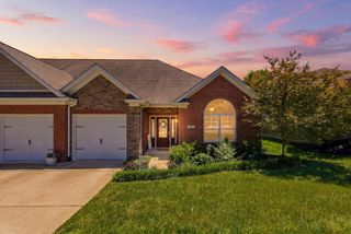 157 Riviera Drive, Georgetown, KY 40324