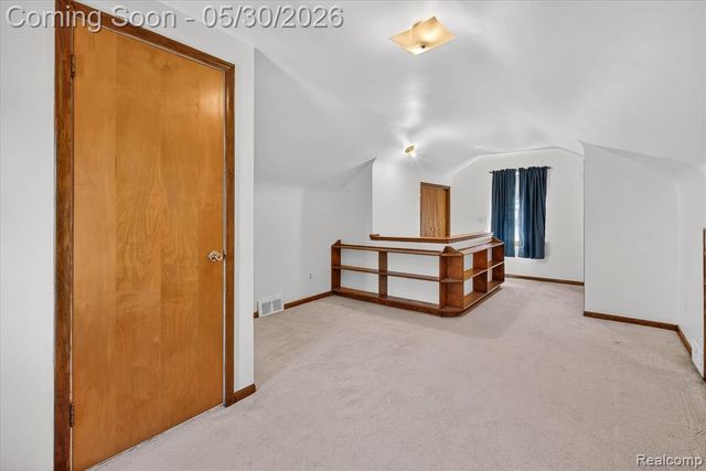 12996 Callender Street, Southgate, MI 48195