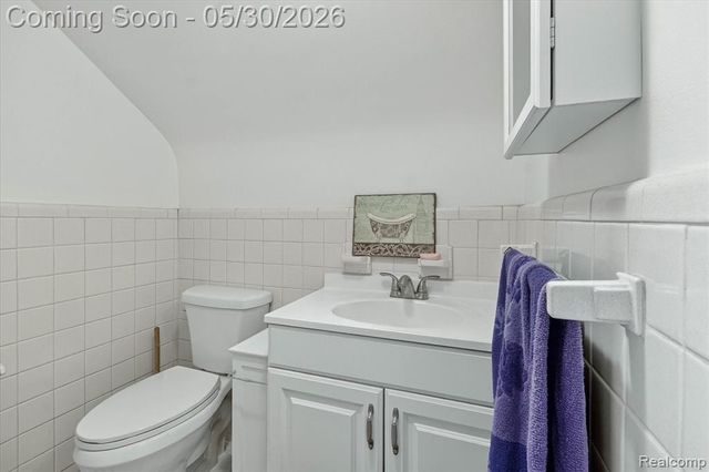 12996 Callender Street, Southgate, MI 48195