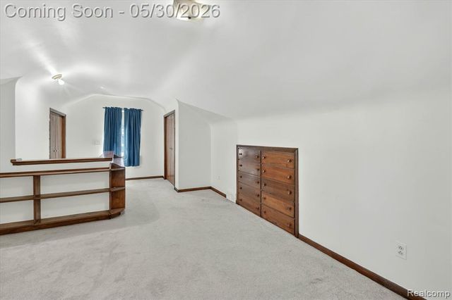 12996 Callender Street, Southgate, MI 48195