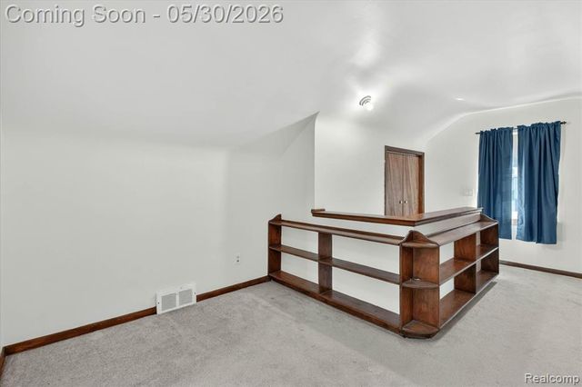 12996 Callender Street, Southgate, MI 48195