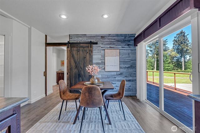 9889 Sportsman Club Road NE, Bainbridge Island, WA 98110