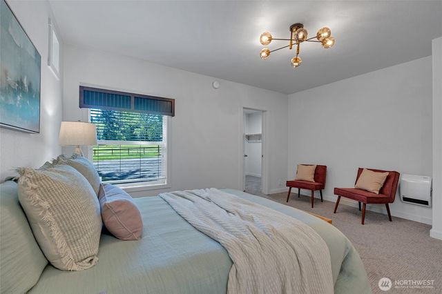 9889 Sportsman Club Road NE, Bainbridge Island, WA 98110