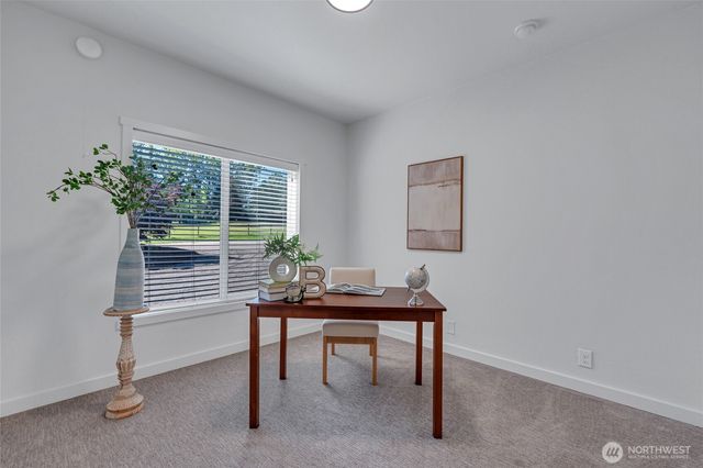 9889 Sportsman Club Road NE, Bainbridge Island, WA 98110