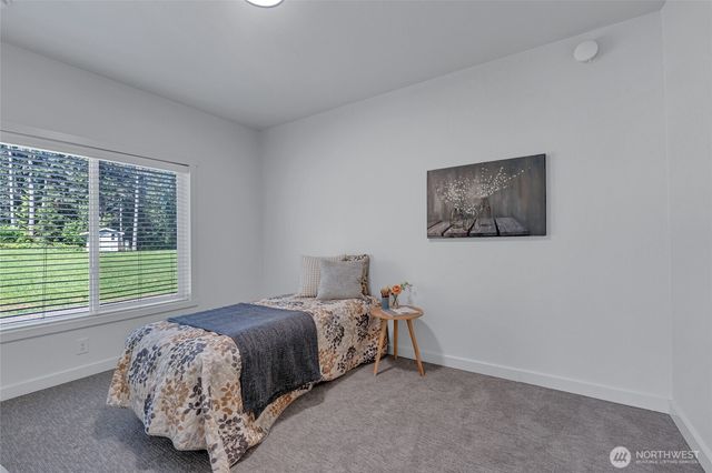 9889 Sportsman Club Road NE, Bainbridge Island, WA 98110