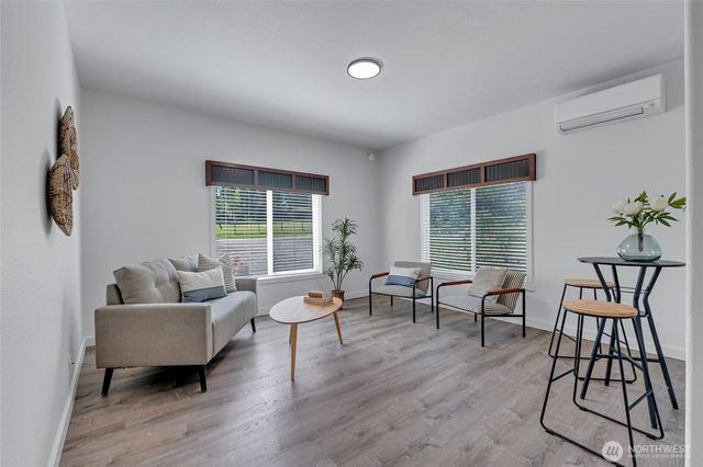 9889 Sportsman Club Road NE, Bainbridge Island, WA 98110