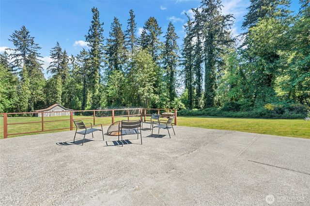 9889 Sportsman Club Road NE, Bainbridge Island, WA 98110