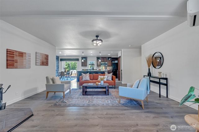 9889 Sportsman Club Road NE, Bainbridge Island, WA 98110