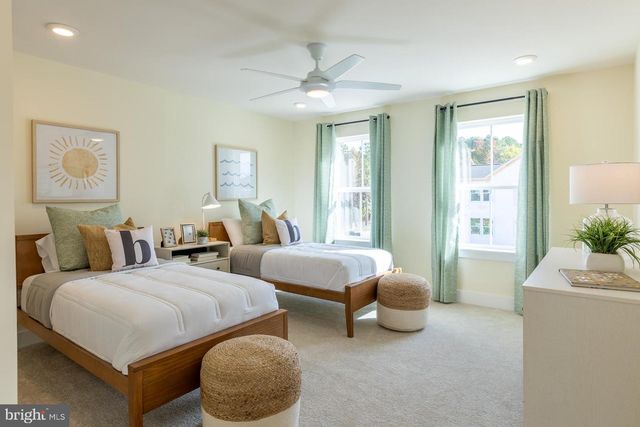 226 LACKAWANNA LN, Ocean View, DE 19970