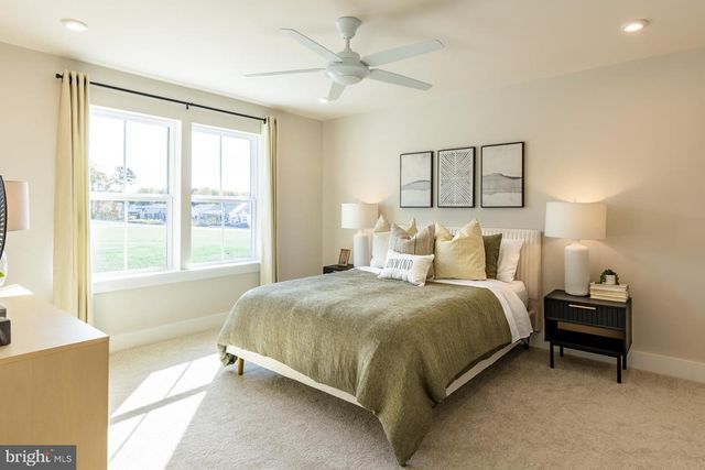 226 LACKAWANNA LN, Ocean View, DE 19970