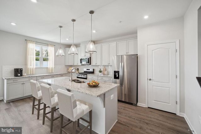 226 LACKAWANNA LN, Ocean View, DE 19970