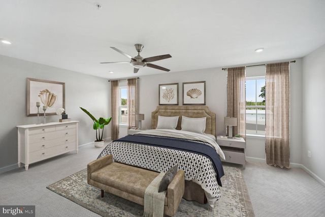 226 LACKAWANNA LN, Ocean View, DE 19970