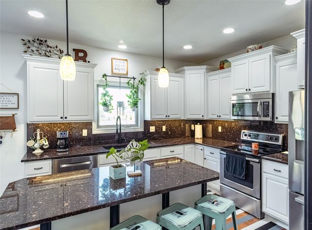 1282 Adams Street SE, Bondurant, IA 50035