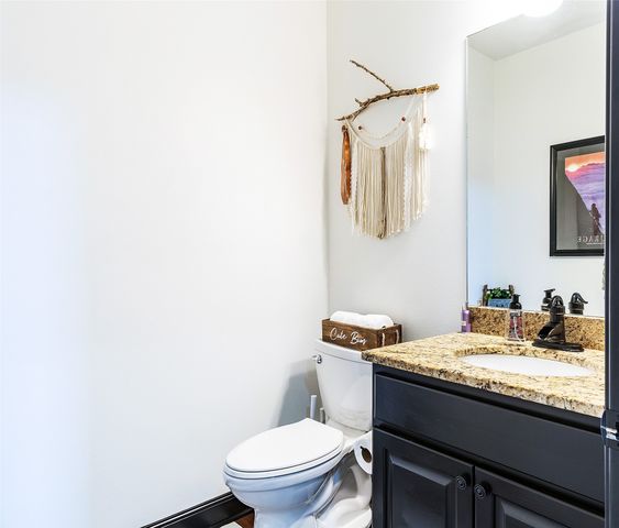 1282 Adams Street SE, Bondurant, IA 50035
