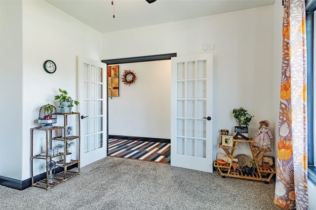 1282 Adams Street SE, Bondurant, IA 50035
