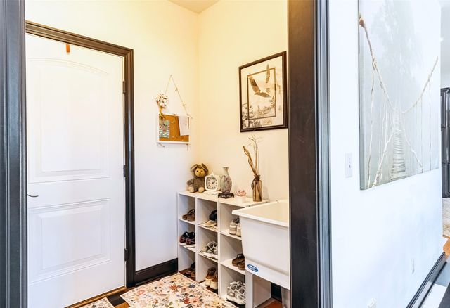 1282 Adams Street SE, Bondurant, IA 50035